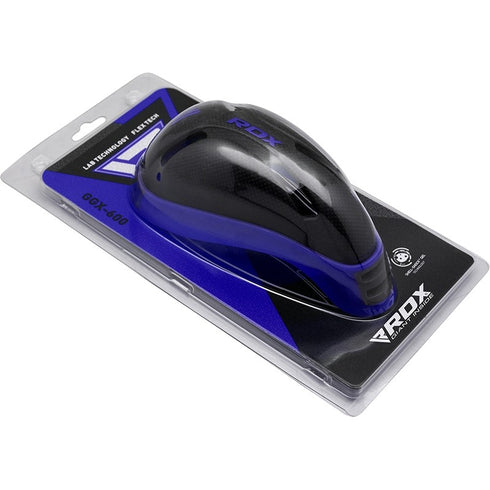 RDX GROIN GUARD PROTECTION/Blu-8